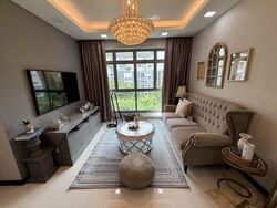 Blk 683C Waterway View (Punggol), HDB 4 Rooms #592857301